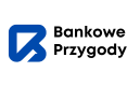 Bankowe Przygody – Kredyty, Pożyczki, Lokaty, Oszczędzanie